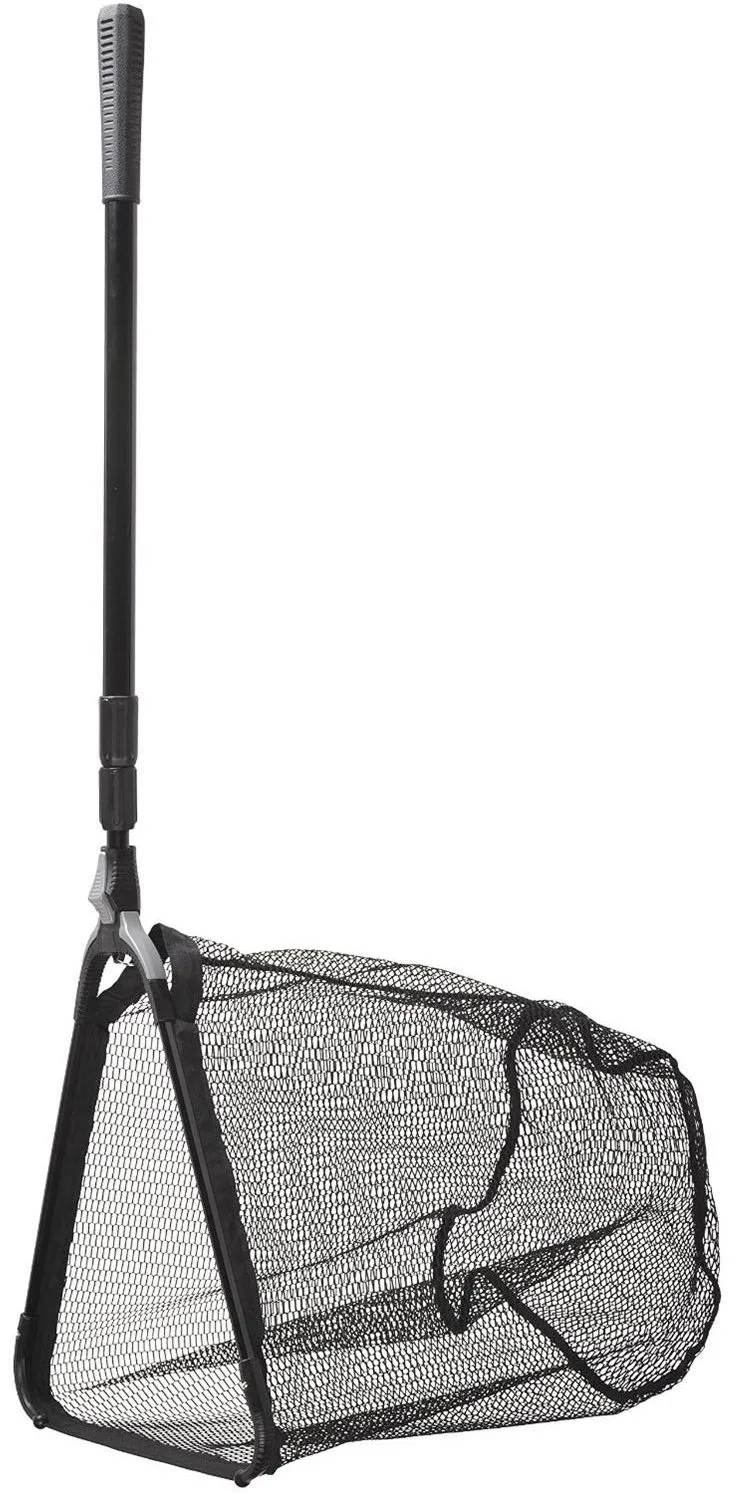 Folding Net With Telescoping Pole E1494871468572.webp