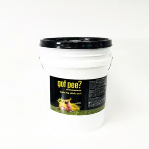 Got Pee 5gallon.webp
