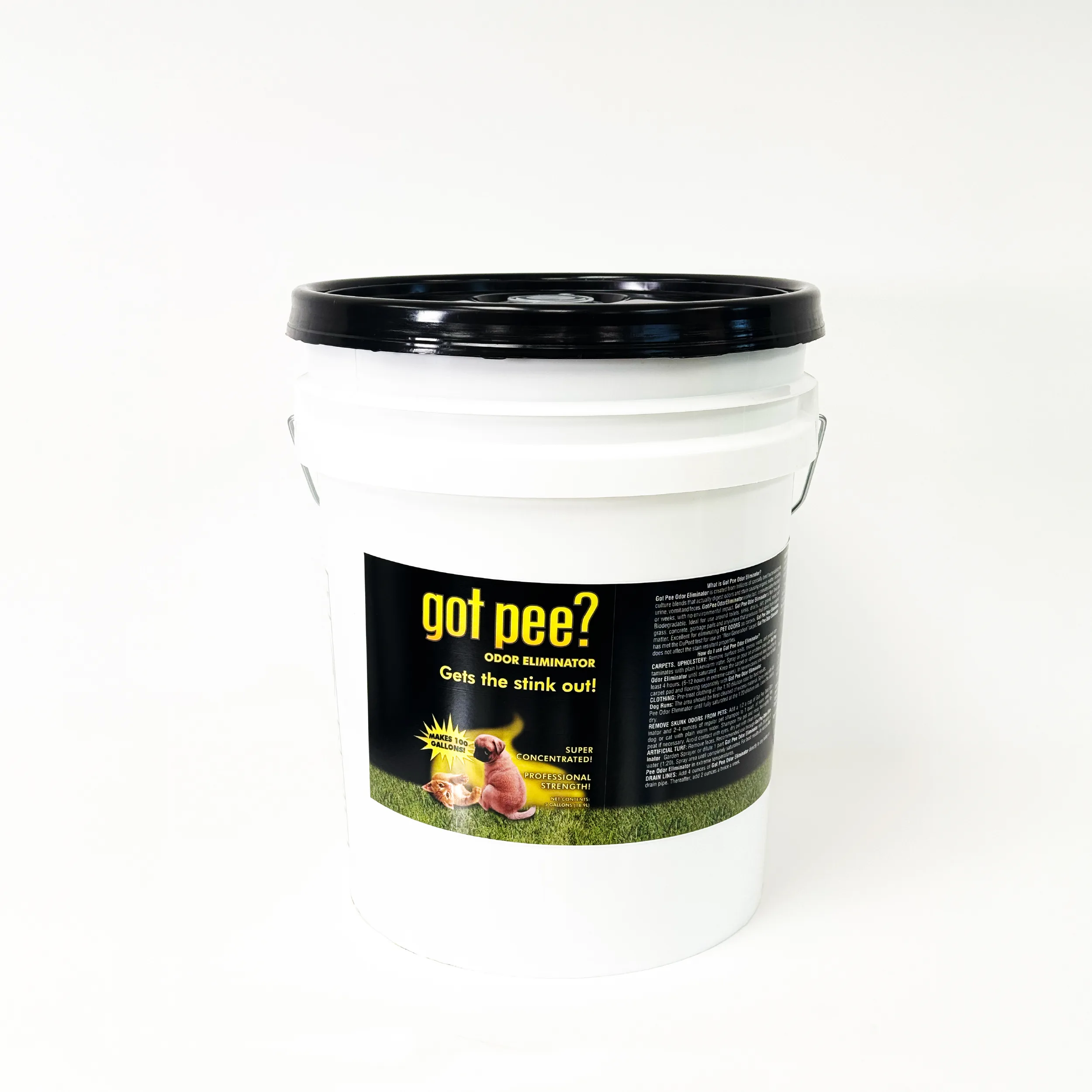 Got Pee 5gallon.webp