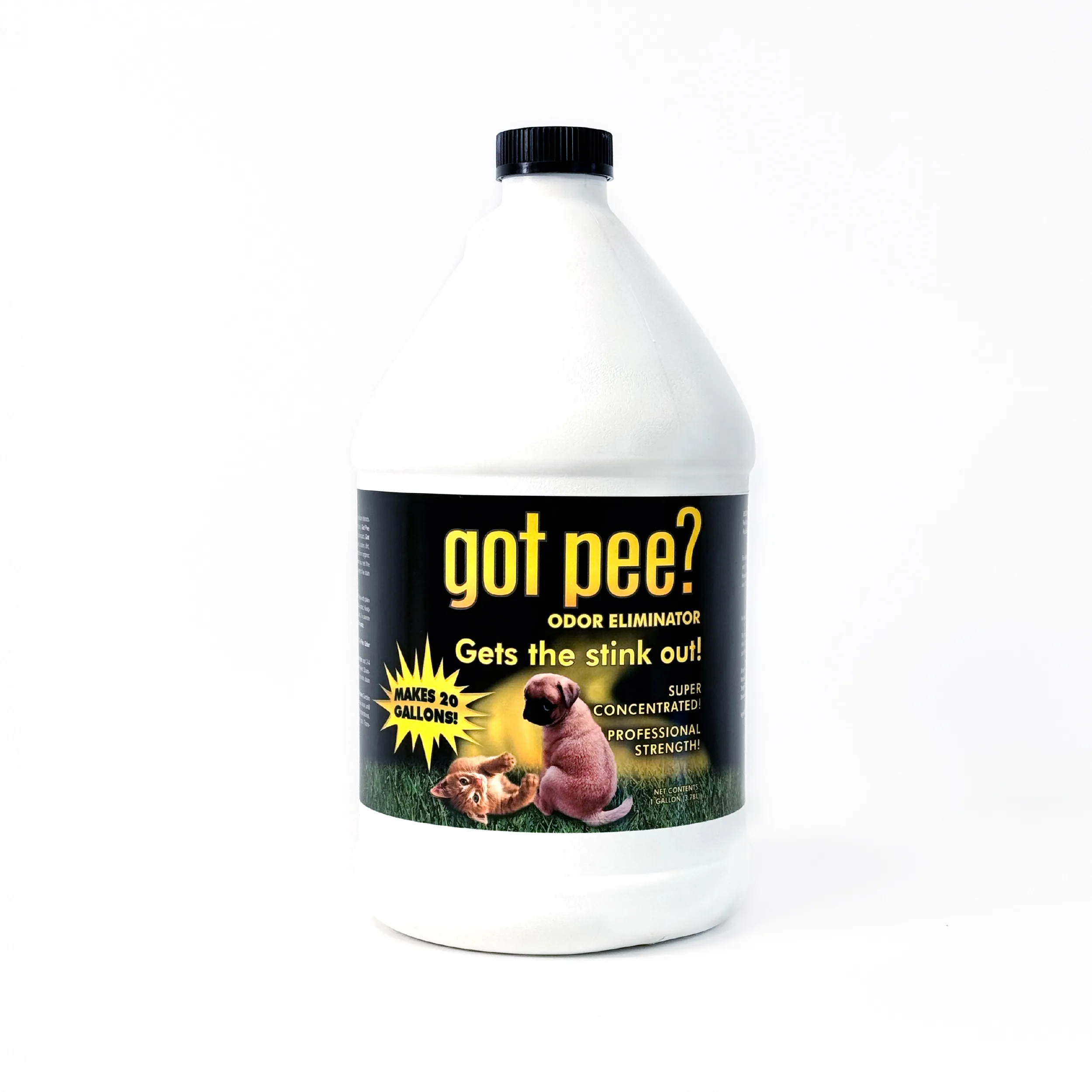 Got Pee Gallon 1.webp