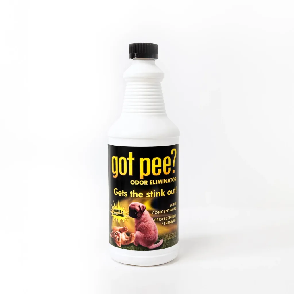 Got Pee Quart.webp