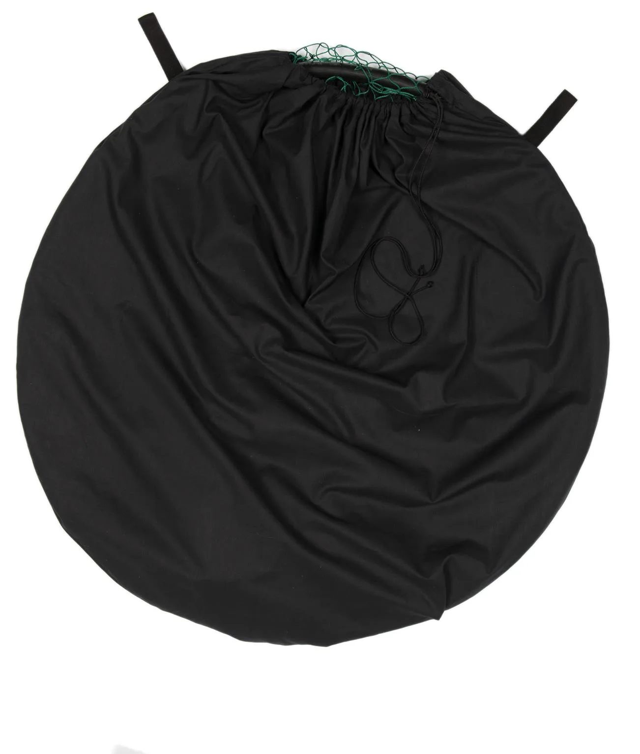 Hula Hoop With Bag.webp