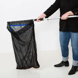 Humaniac Cage Net 1 Scaled 1.webp