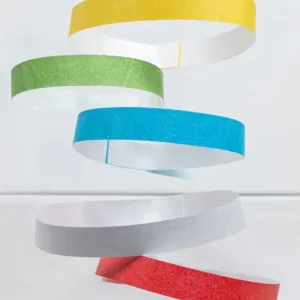 KVP Mixed Bands.webp