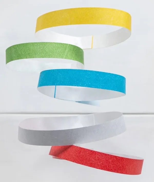 KVP Mixed Bands.webp