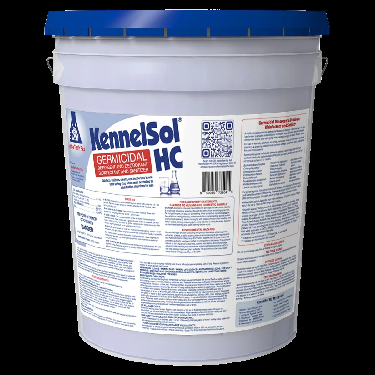 KennelSolHC 5 Ga.webp