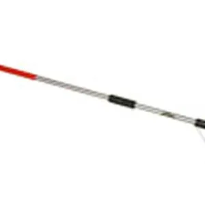 Ketch All Poles Copy.webp