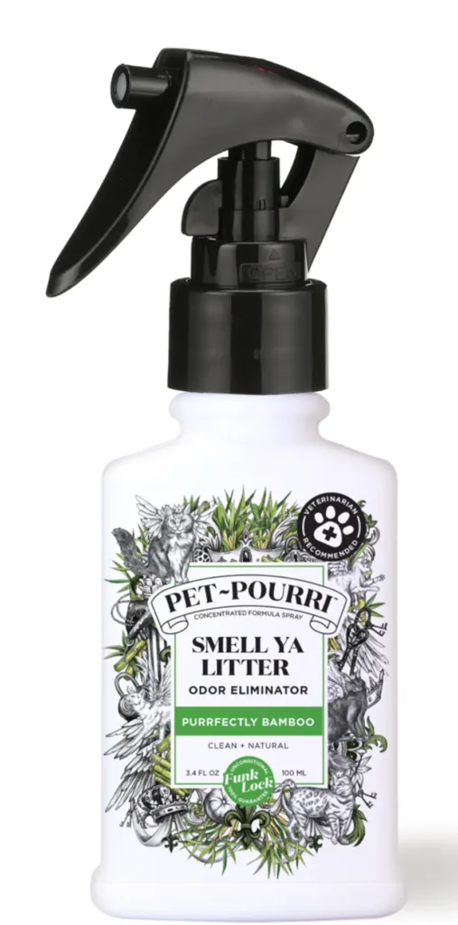 Kitty Litter Spray Pourri.webp