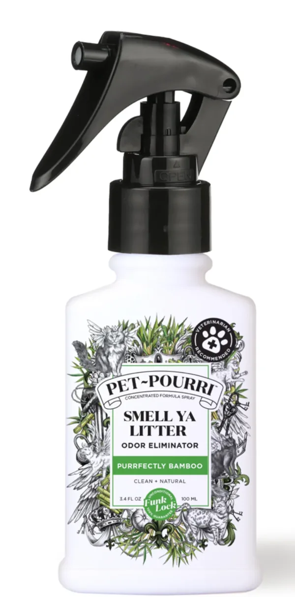 Kitty Litter Spray Pourri.webp