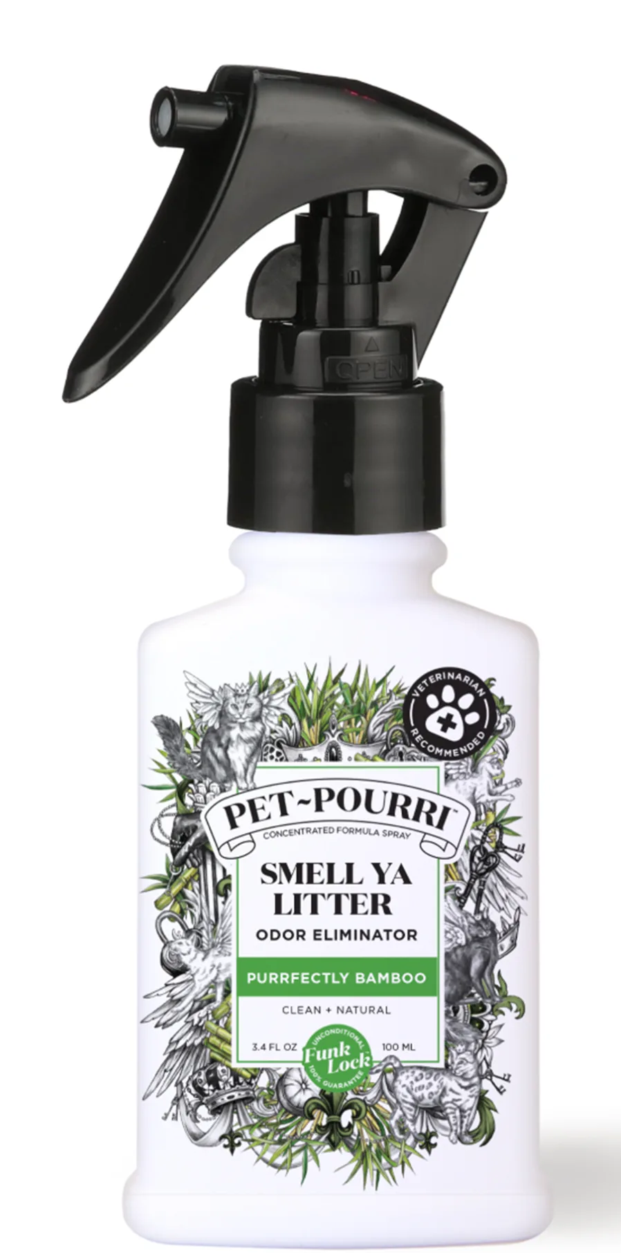 Kitty Litter Spray Pourri.webp