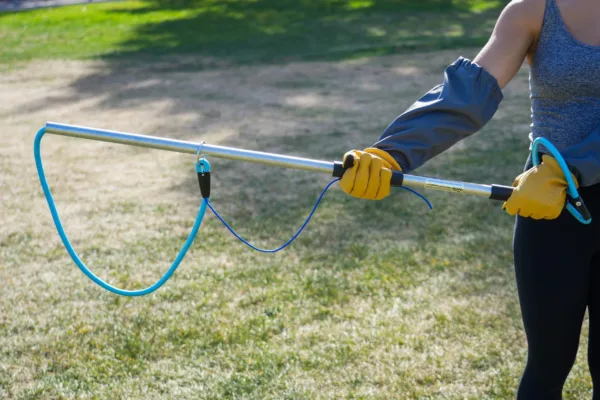 Leash Pole 2 Scaled 1.webp