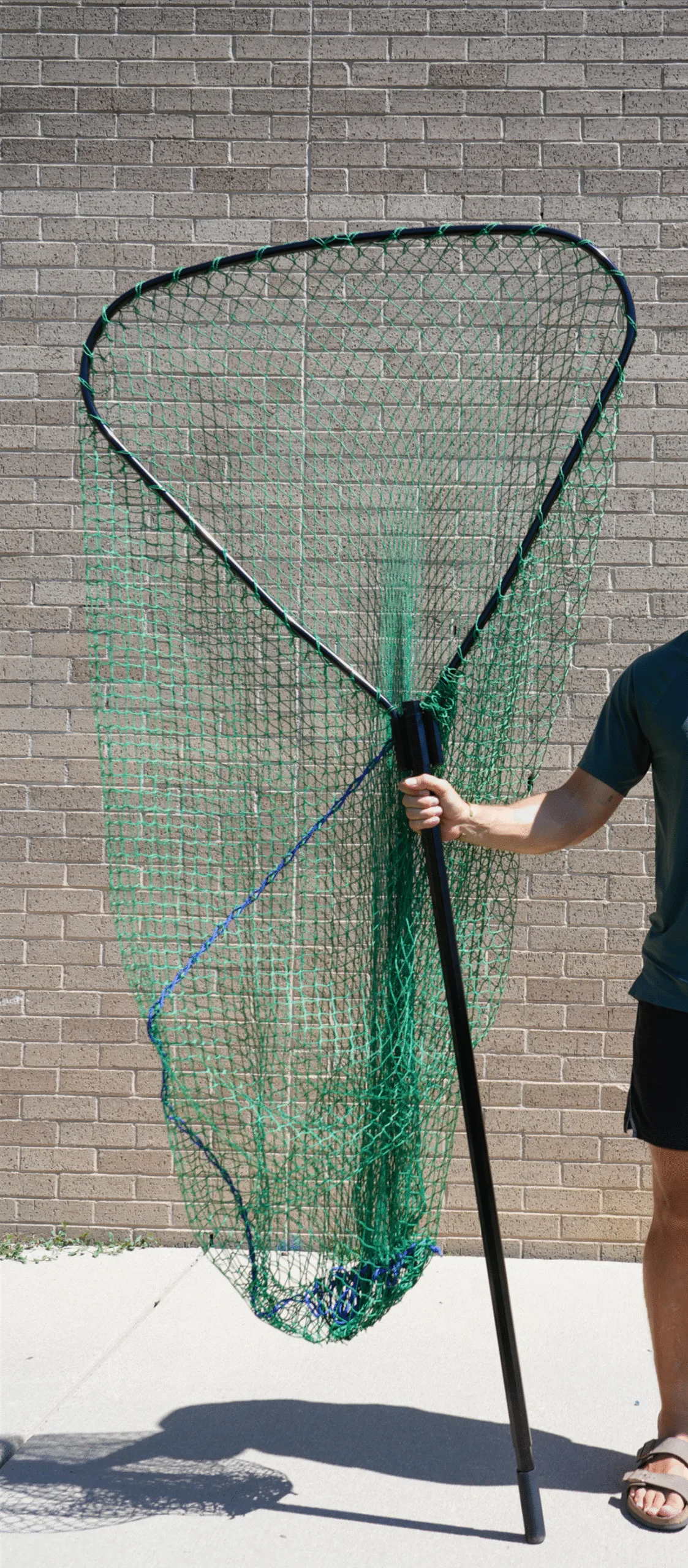 Magnum Net Cropped Scaled 1.webp