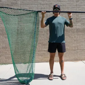 Magnum Net Depth Scaled 1.webp