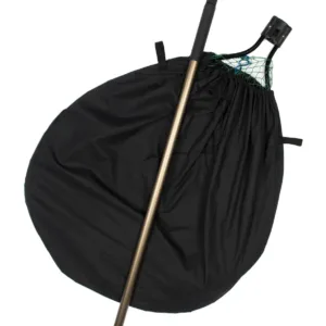 Magnum Net With Cover.webp