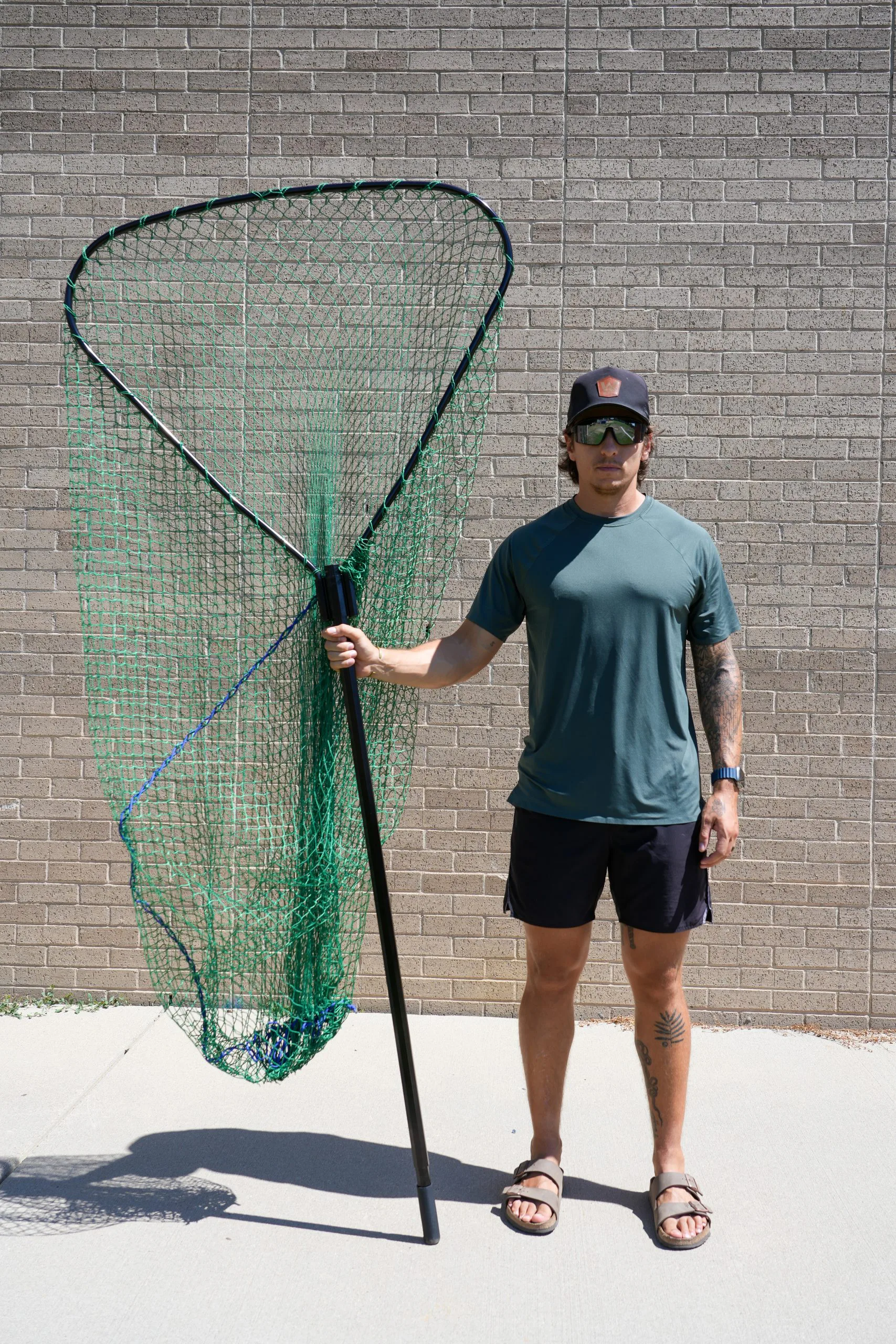 Magnum Net With Patrick Scaled 1.webp