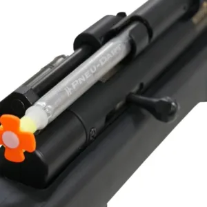 Model178S Dart Loaded1.webp