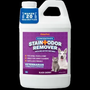OdorPet Half Gallon.webp