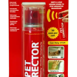 Pet Corrector 50ml Packaged.webp