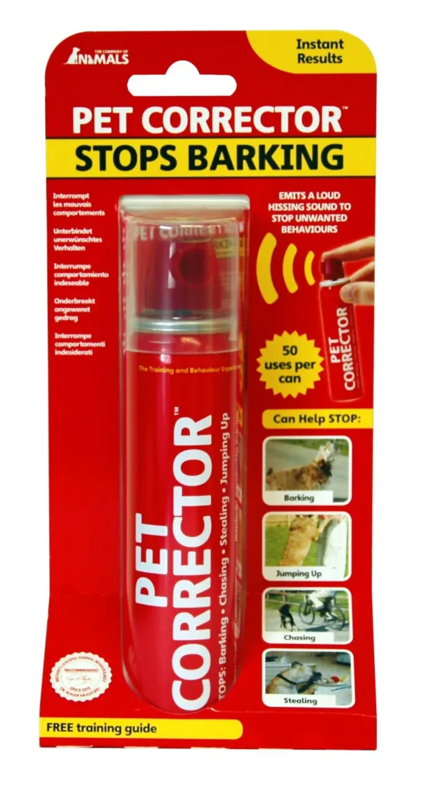 Pet Corrector 50ml Packaged.webp