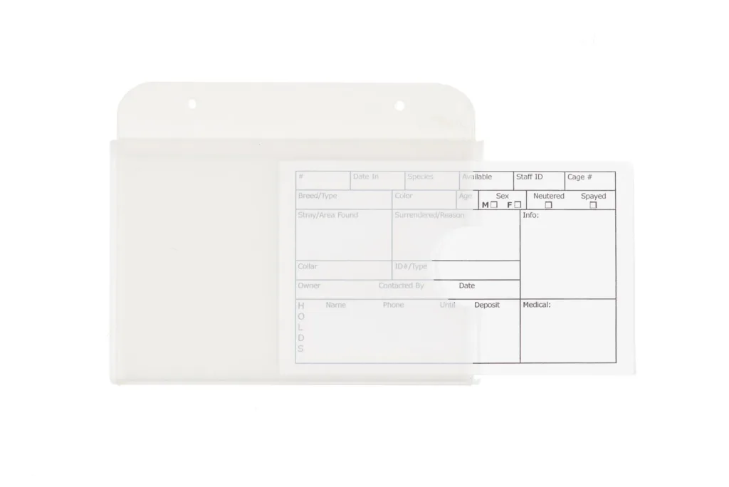 Plexiglass Cage Holder .webp