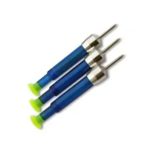 Pneu Dart Practice RDDs.webp