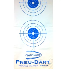 Pneu Dart Target.webp