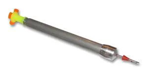 Pneu Dart Type U Dart 1.webp