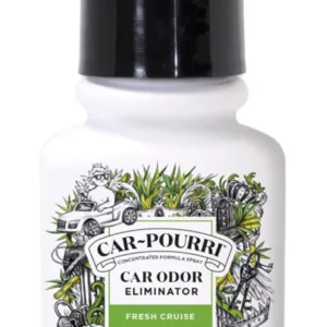 Pourri Car Odor.webp