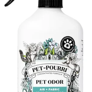 Pourri Pet Ordor.webp