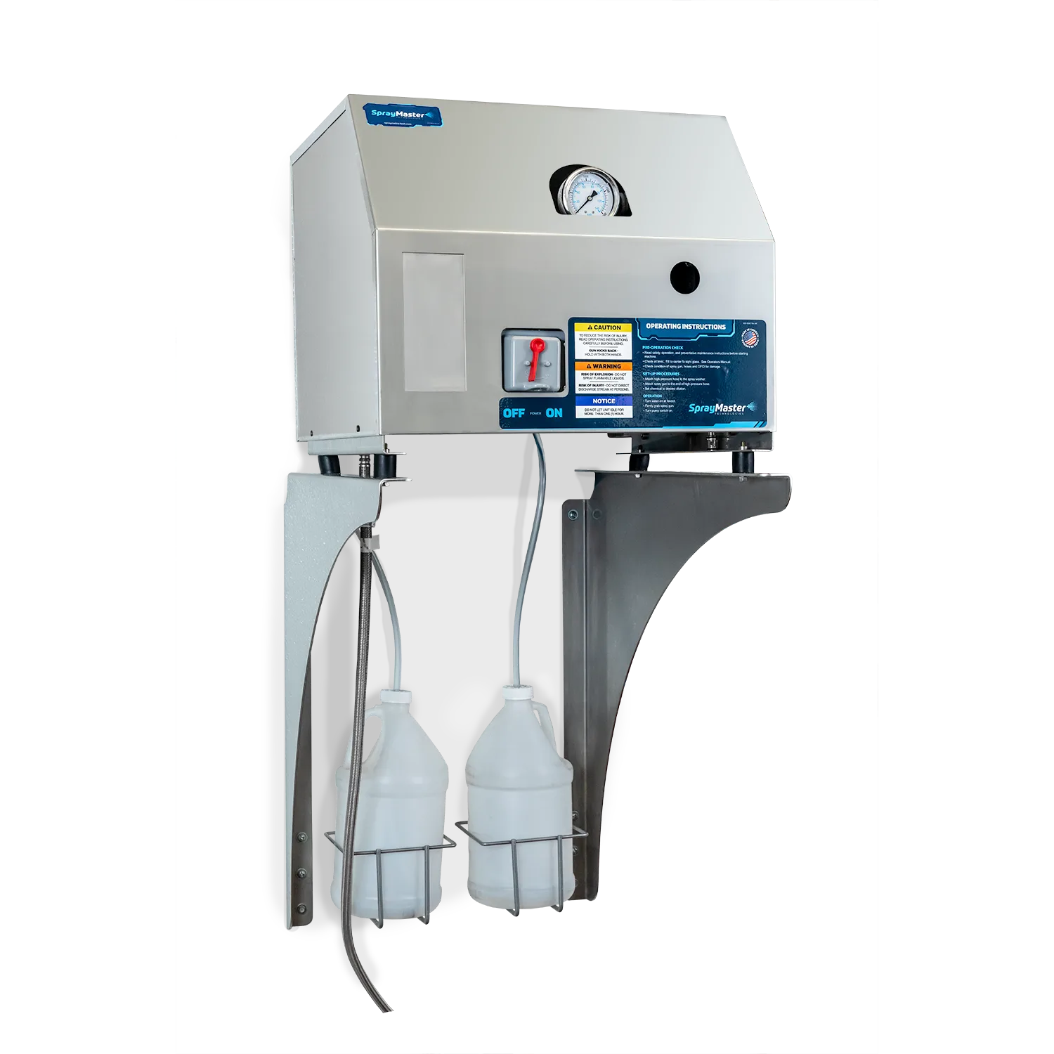 Power Clean 2 0 With Cover.webp