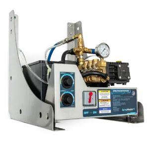 Power Clean 2 0 Without Cover.webp