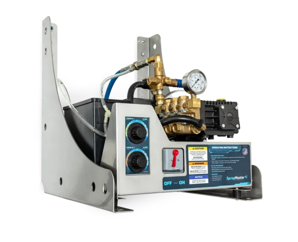 Power Clean 2 0 Without Cover.webp