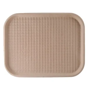 Pulp Litter Pan 1 1.webp