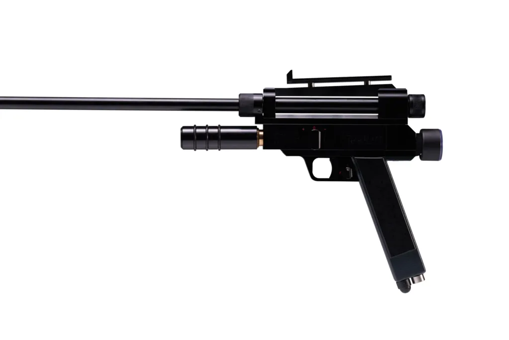 RD406 Scaled 1.webp