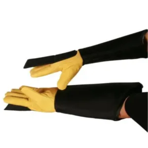 Rabies Animal Handling Gloves.webp