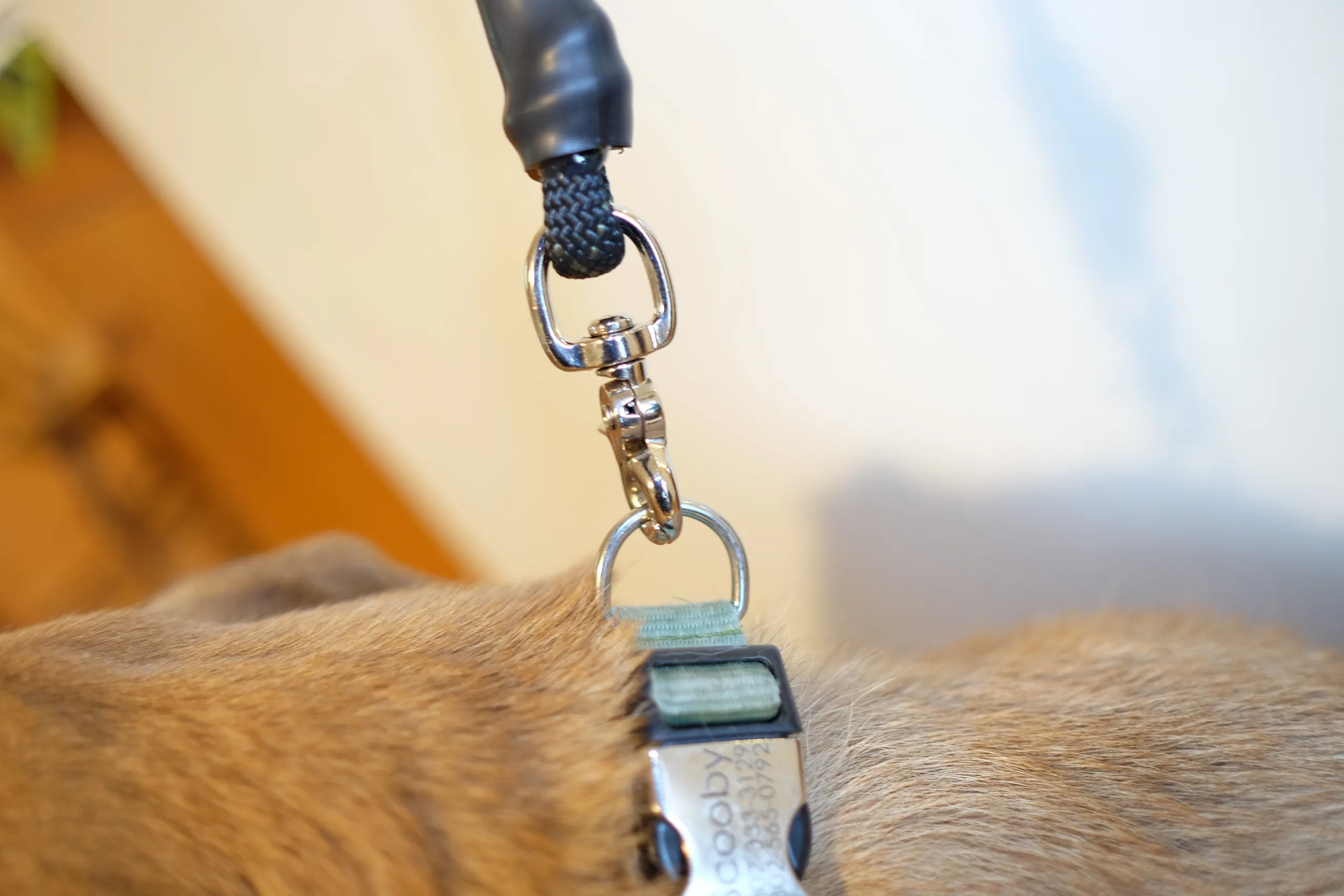 Rescue Tech Snap Lock Scaled 1.webp