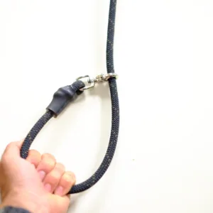 Rescue Tek Handle Scaled 1.webp