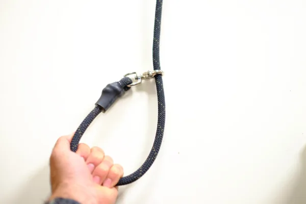 Rescue Tek Handle Scaled 1.webp