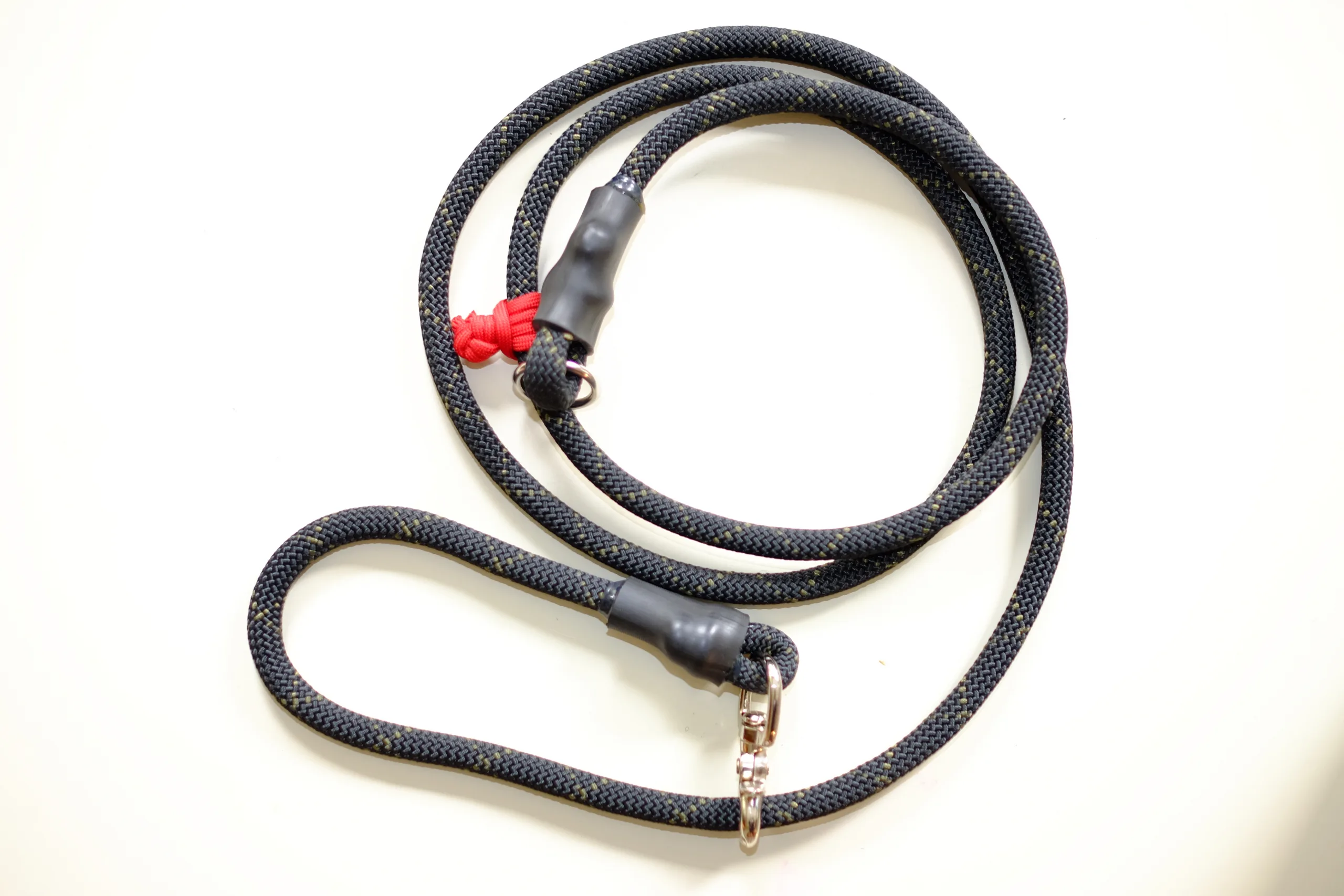 Rescuetek Scaled 1.webp