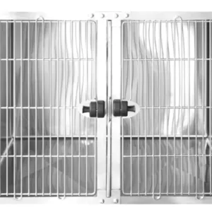 Round Corner Large.webp