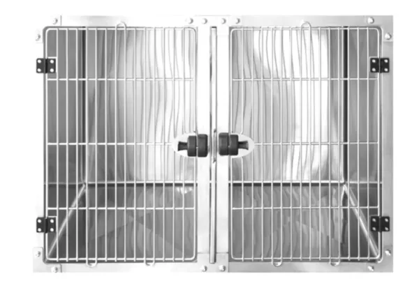 Round Corner Large.webp