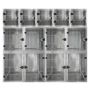 Round Corner Bank.webp