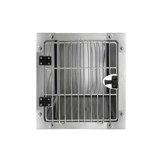 Round Corner Small No Meausrements.webp