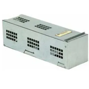 SafeGuard Rodent Trap.webp