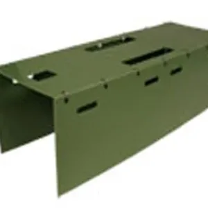 Safeguardtrapcover Copy.webp