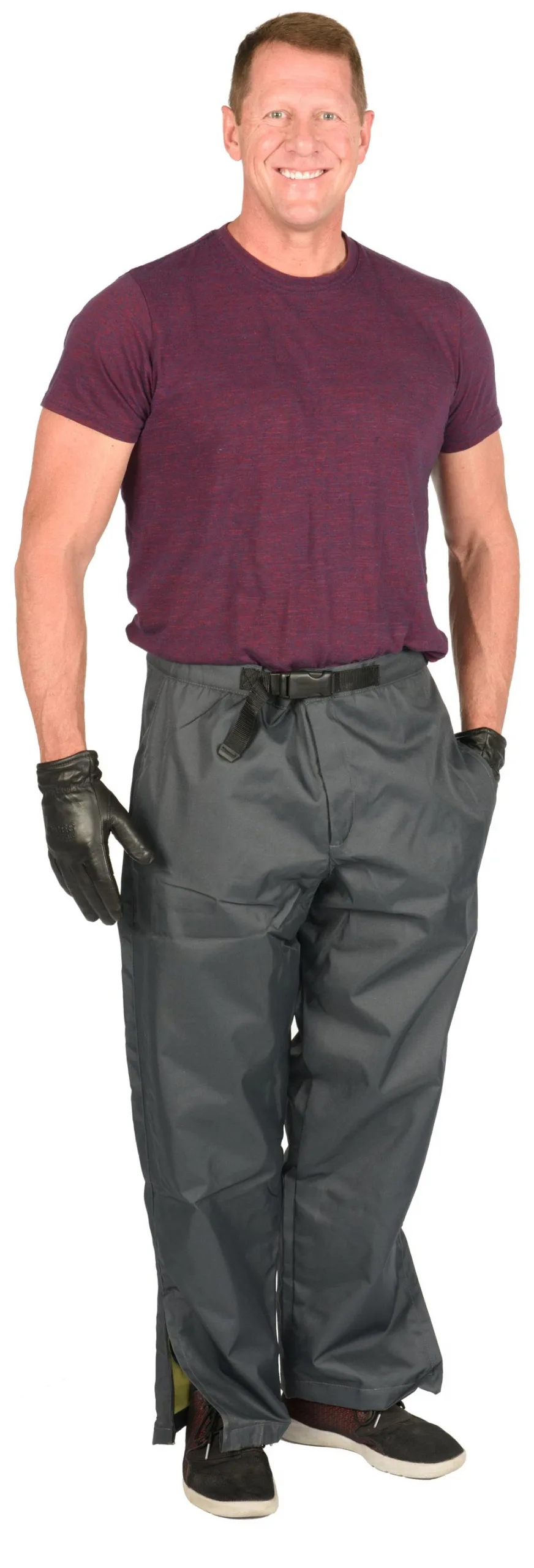 Safety Pants 1 Scaled 1.webp