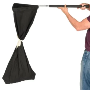 Snake Bag Humaniac 2.webp