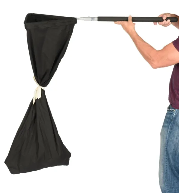 Snake Bag Humaniac 2.webp