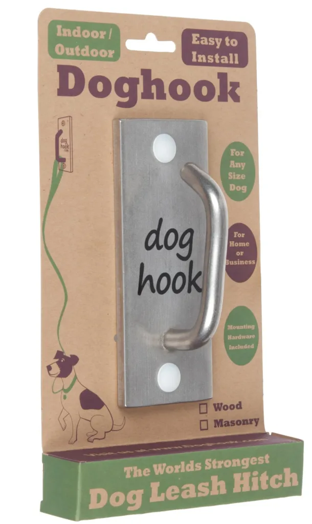Standard Doghook Scaled 1.webp