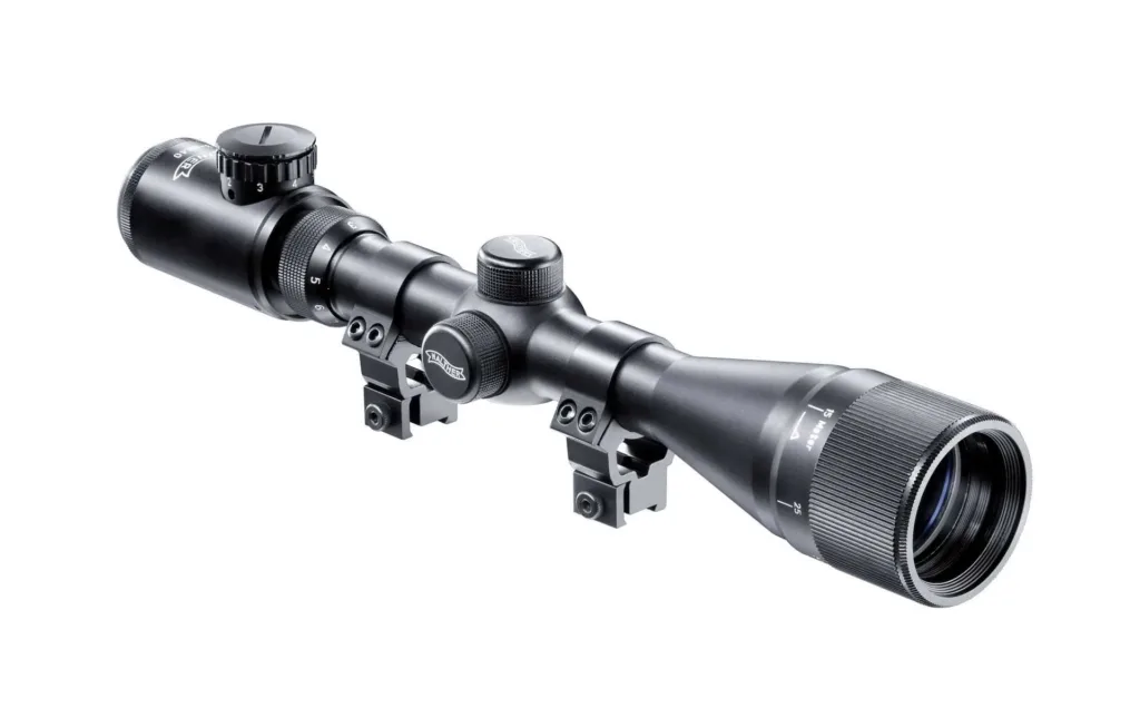 TD Scope.webp